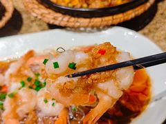 -小团圆餐厅(欧洲城店)