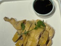 -壹只菜·崇明本地特色菜(崇明南门店)