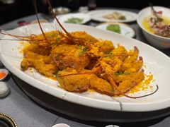 -福玺荟(外滩罗斯福店)
