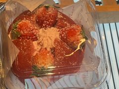 -Briant石窑面包(丰盛里店)