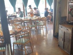 -厨神老街兔·淳朴人家店(盐帮菜风味名店)