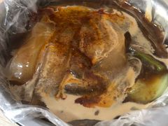 -十二中串串香(三桥街道桃园北路东社区店)