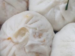 -传说中的包子