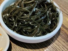 -李先生牛肉面大王(北京平谷步行街店)