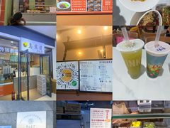 -吉林大学前卫校区南区-日新楼