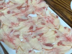 -肥婆麻辣火锅.顺德首创药材麻辣火锅(容桂店)