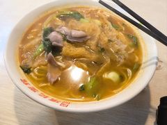 -项记面馆(明瓦廊店)