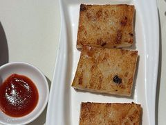 -潮福城潮州大酒楼(湖滨北路店)