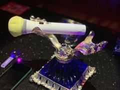 -温莎KTV(珠江路店)