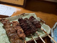 -半藏居酒屋(香港花园店)