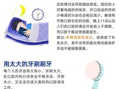 -茂菊口腔连锁(浦东南路店)