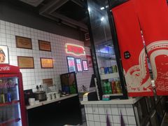 -粤拭轩·广东味道(驷马桥店)