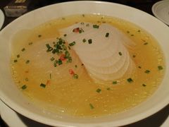 -自己人(九码头店)