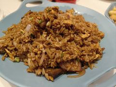 -龙记香港茶餐厅(久光百货店)