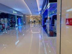 -北京清河万象汇