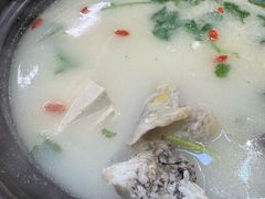 -大众海鲜(巨龙北路店)