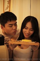 -花漾摄影优选工作室(东莞原创作品店)