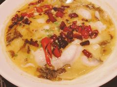 -川里谈·川味小馆(北京路店)