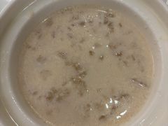 -枫丹盛宴(枫丹白鹭酒店)