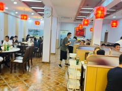 -福成水饺大王