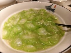 -潇湘甲鱼村(清河店)