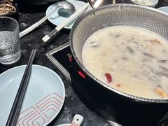 -捞王锅物料理(金华义乌之心店)