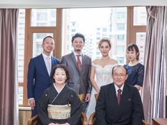 -格兰酒吧Glen Bar