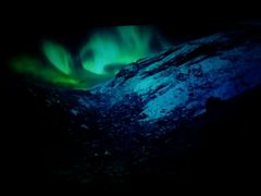 -广东科学中心科技影院