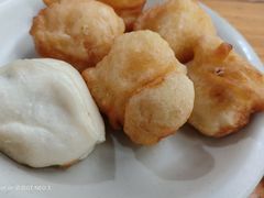 -李四辈(众意路9店)