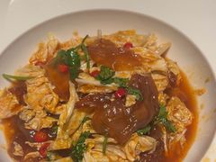 -百富源·海鲜辽菜(张士店)
