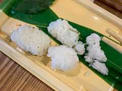 -Olé精品超市(天汇广场店)