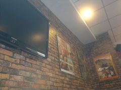 -合利屋(三元桥店)