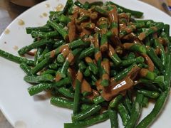 -三中高皇羊肉馆