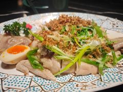 -粤·向群饭店(二沙岛店)