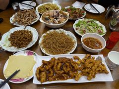 -福利来酒店(泺源大街店)