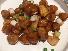-丽华园(青少年宫店)
