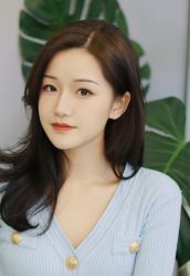 -久匠·纹眉纹绣半永久