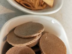 -牛小灶牛杂煲(北京路店)
