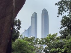-鸿山公园