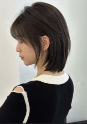 -汤尼英盖TONI&GUY-essensuals