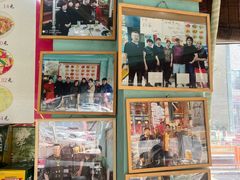 -万顺啤酒屋(皇寺路店)