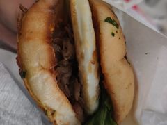 -必胜客(唐百友谊店)