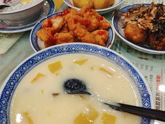 -赵记传承·中国甜品(福州总店)