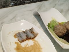 -點無缺茶楼·海鲜酒家(世博店)