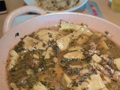 -大师兄·西北小馆(金湾华发商都店)