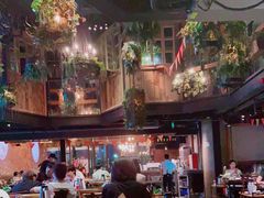 -同仁四季椰子鸡(海岸城天利店)