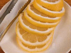 -兰特伯爵西餐厅·啤酒屋(方庄店)