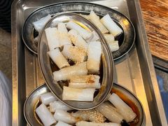 -陳添記·祖傳爽鱼皮(十五甫三巷店)