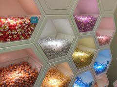 -泡泡玛特POPMART(西单大悦城店)