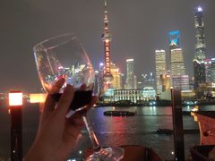 -罗斯福色戒酒吧(外滩店)